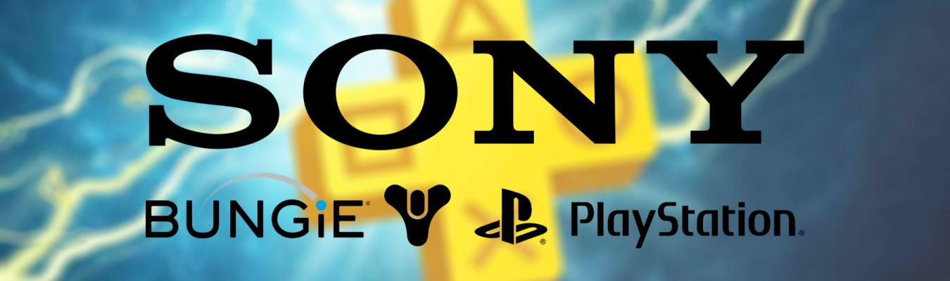 US$ 1,2 bilhão do valor gasto pela Sony para comprar a Bungie será usado para manter os funcionários da empresa intactos