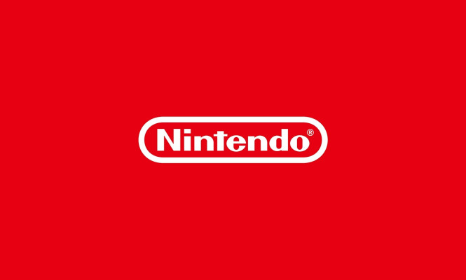 Youtuber irá fechar o canal após receber mais de 3500 strikes da Nintendo