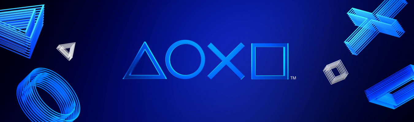 Sony está a procura de um Advogado Executivo para realizar aquisição de empresas para o PlayStation