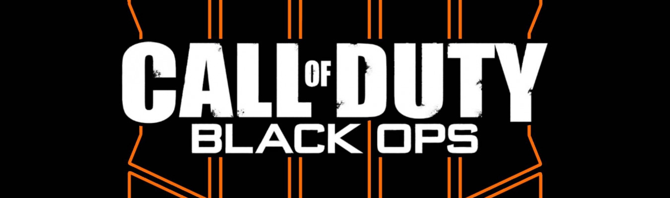 Activision divulga declaração a respeito da não chegada de um novo Call of Duty Premium em 2023