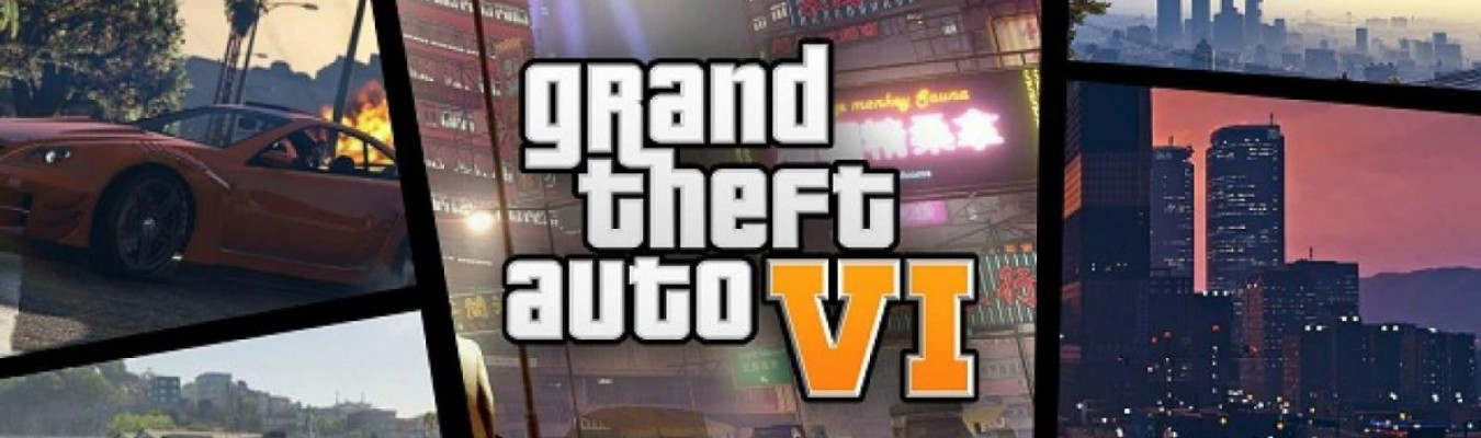 Rockstar Games diz entender a necessidade de superar as expectativas com Grand Theft Auto 6