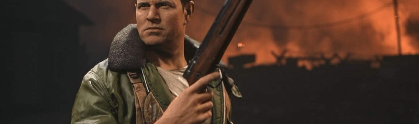Call of Duty 2023 será adiado, segundo Jason Schreier
