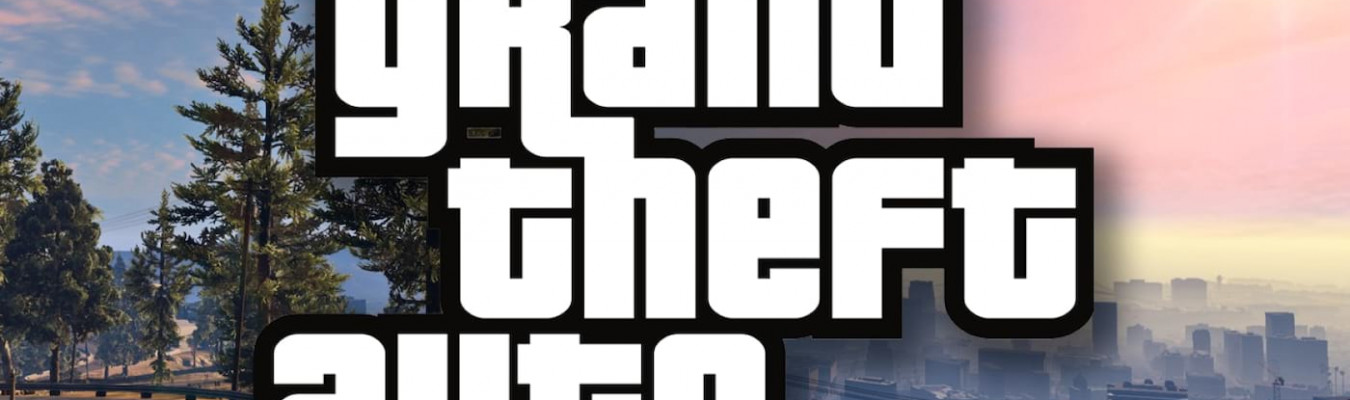 CEO da Take-Two espera que GTA 6 consiga vender tanto quanto GTA 5
