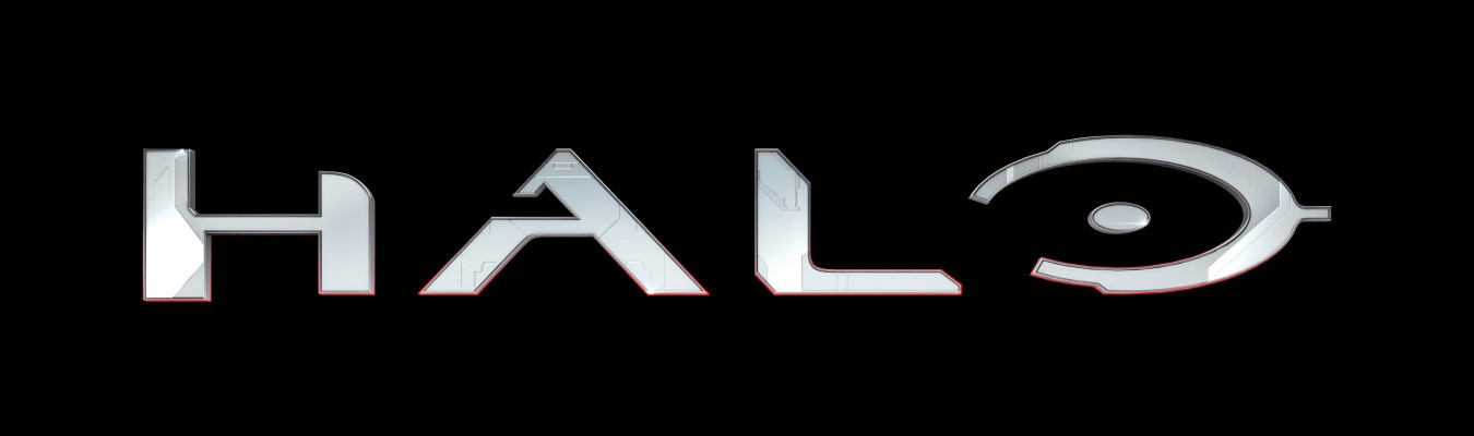 Compositores originais da franquia Halo processam a Microsoft devido aos direitos autorais da trilha sonora dos jogos