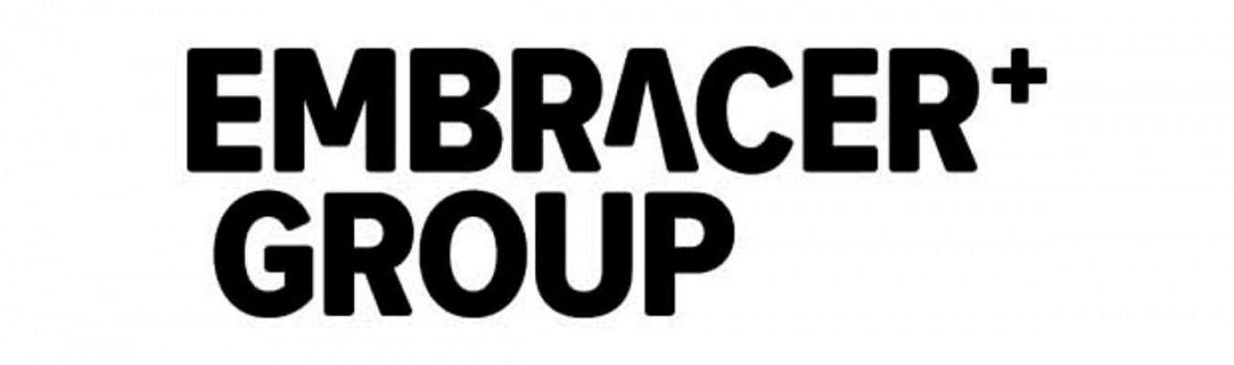Embracer Group planeja lançar 25 jogos AAA até 2026
