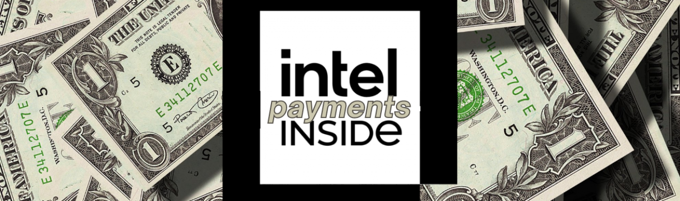 Intel quer que usuários paguem para desbloquear recursos em suas CPU
