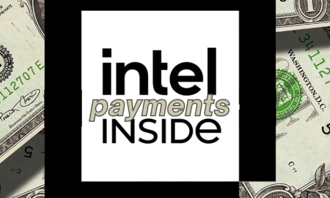Intel quer que usuários paguem para desbloquear recursos em suas CPU
