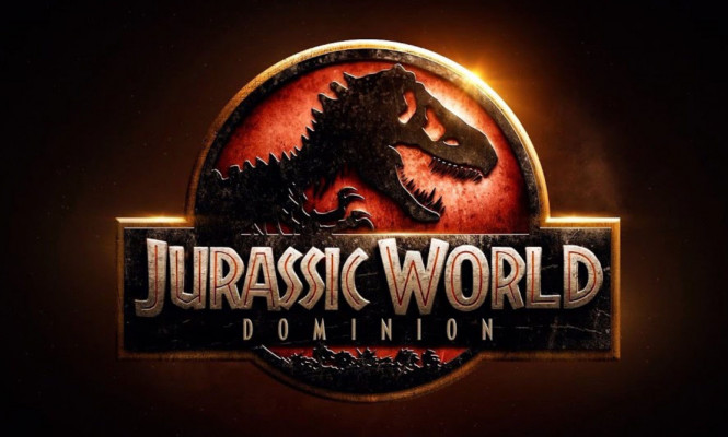 Jurassic World: Dominion ganha primeiro trailer