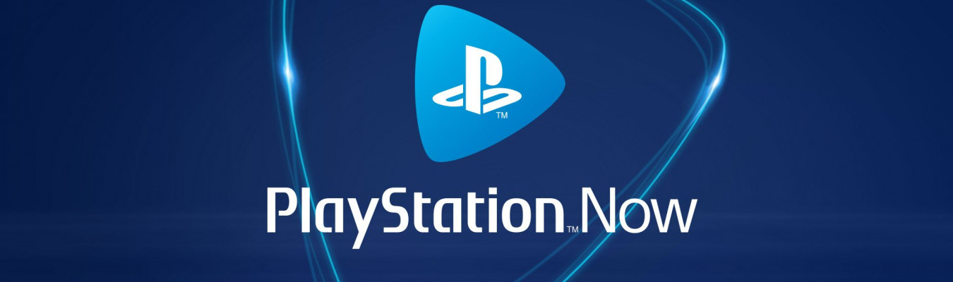 Página da Sony no Twitter faz publicação suspeita indicando a chegada do PlayStation Now no Brasil