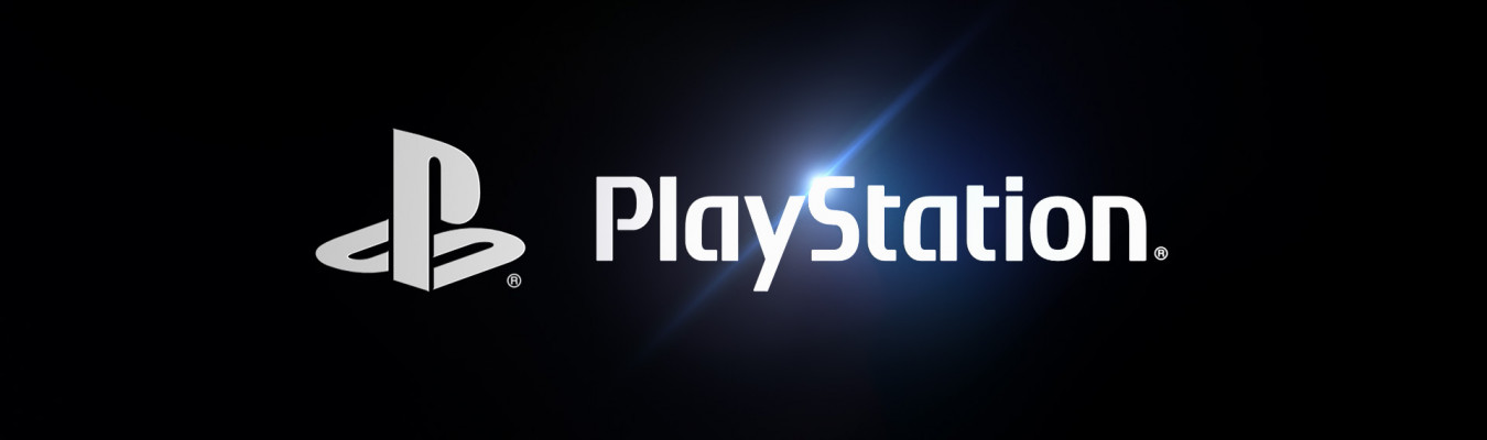 PlayStation Productions conta com 10 adaptações em produção