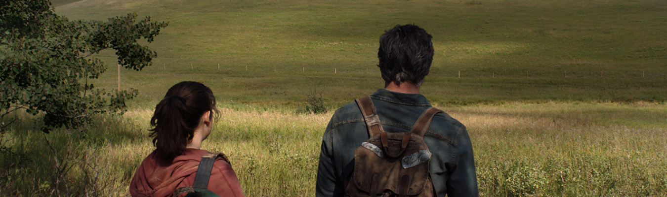 The Last of Us | Série da HBO não irá estrear esse ano