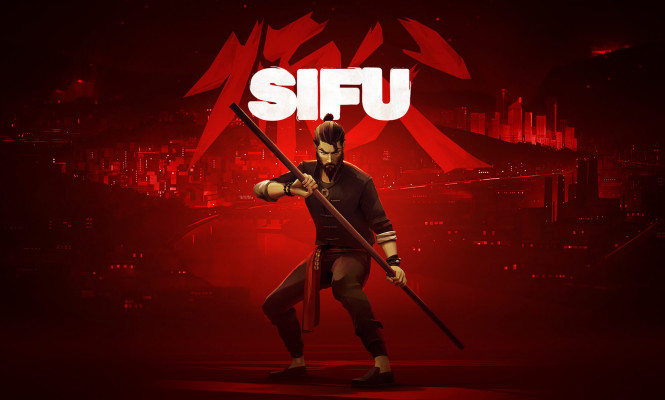 Erro na PS Store pode ter revelado que Sifu é o próximo jogo da PS Plus