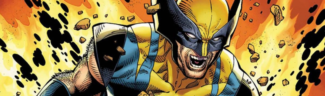 Wolverine poderá estar em Doutor Estranho no Multiverso da Loucura