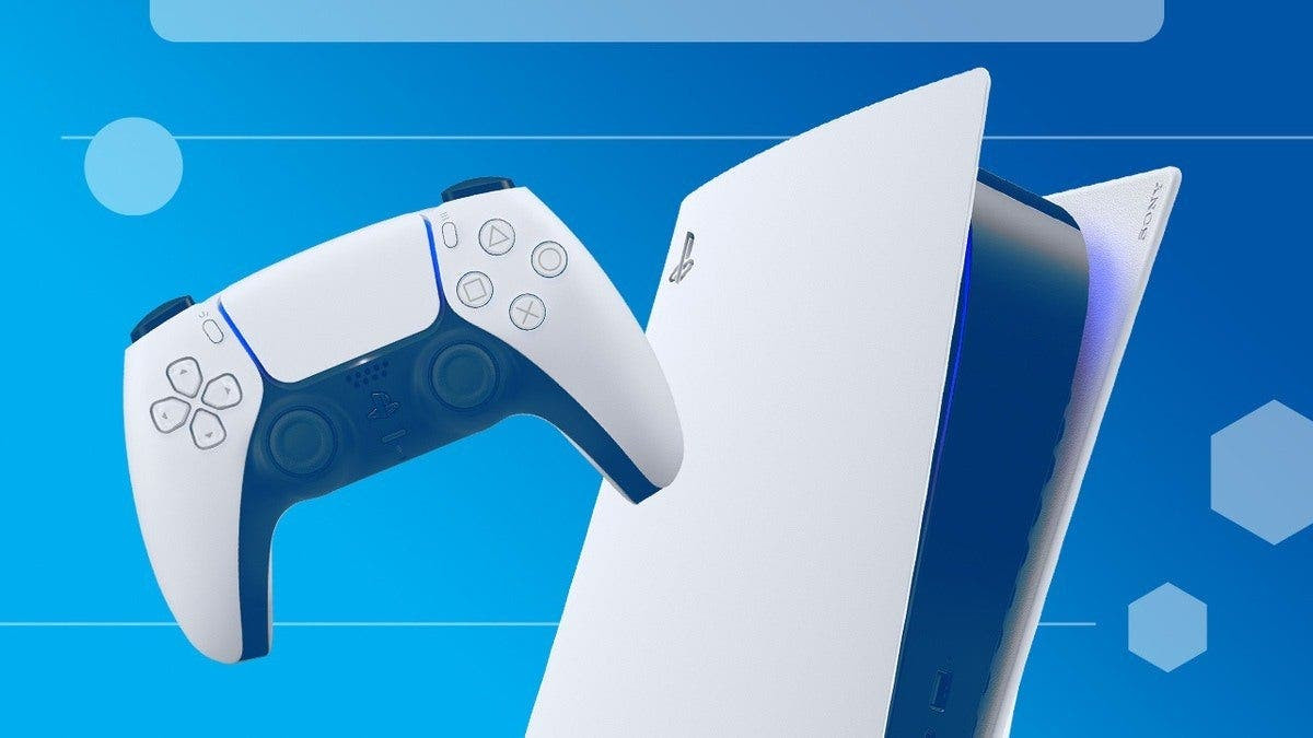 Sony enviou protótipos de um console misterioso para os Estados Unidos, seria o PS5 Pro?