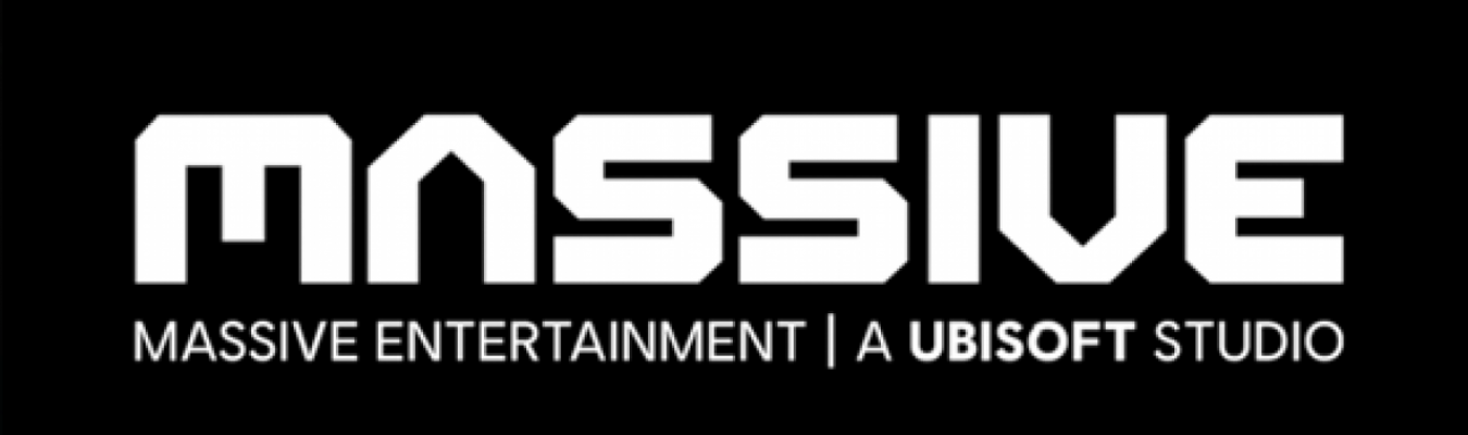 Após tirar férias, diretor e chefe de estúdio da Massive Entertainment se demite da Ubisoft
