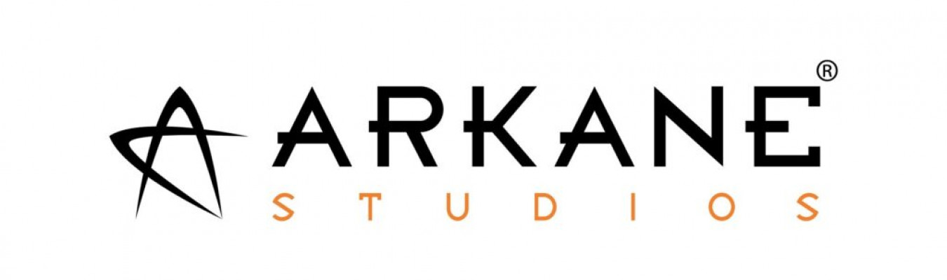Arkane Studios está contratando para um novo jogo