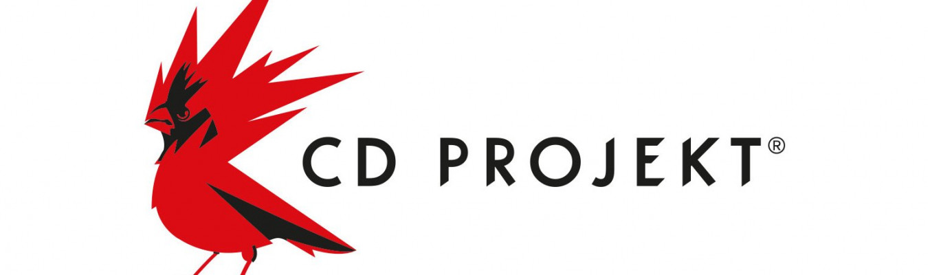 CD Projekt perdeu mais de 75% do seu valor nos últimos 2 anos