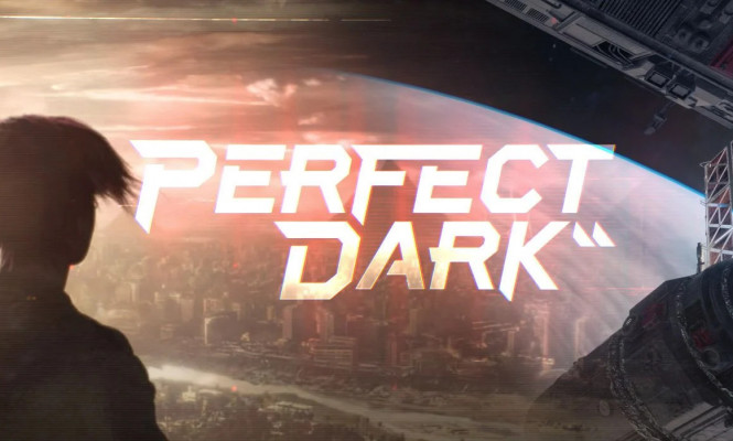 Jornalista afirma que Fable e Perfect Dark não serão apresentados durante o Xbox & Bethesda Games Showcase