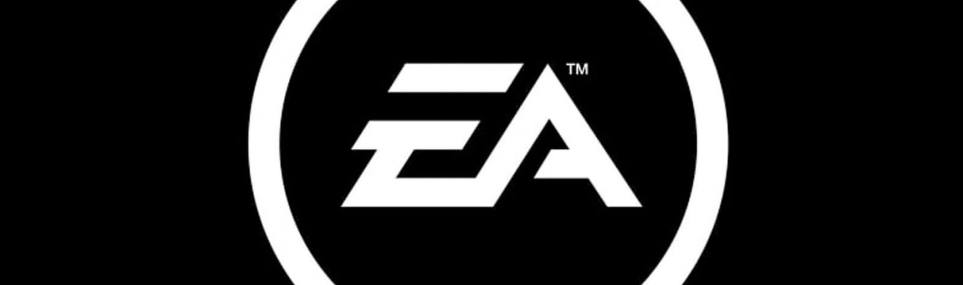 EA está trabalhando em um novo jogo de mundo aberto sandbox