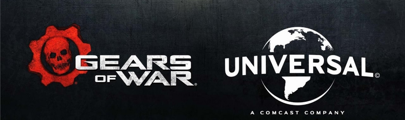 Filme Live-action de Gears of War pode ganhar novas informações em breve
