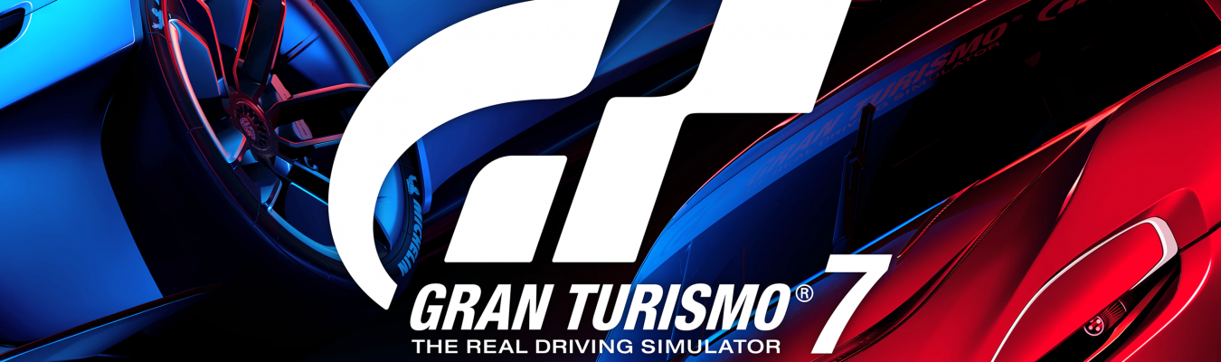 Patch 1.07 do Gran Turismo 7 torna mais difícil comprar carros