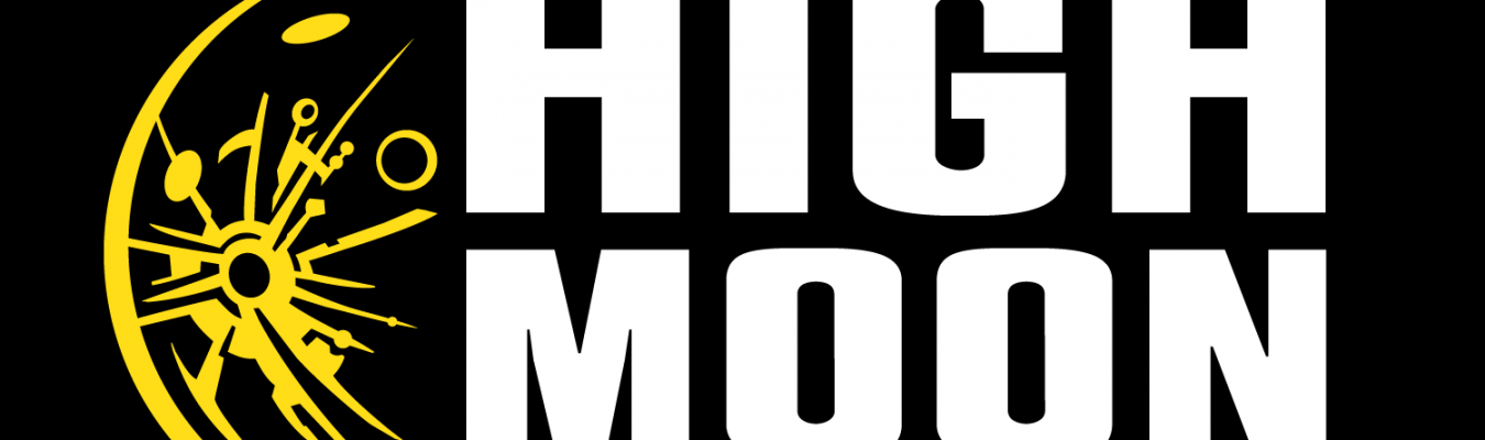High Moon Studios confirma estar trabalhando em novo Call of Duty