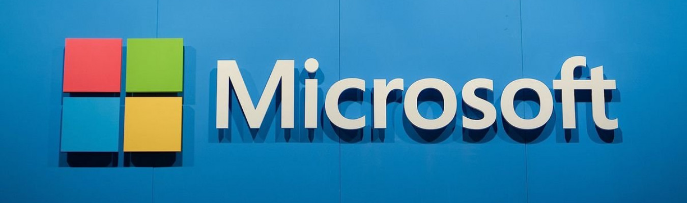 Microsoft anuncia paralização da venda e distribuição de todos seus recursos e hardwares na Rússia