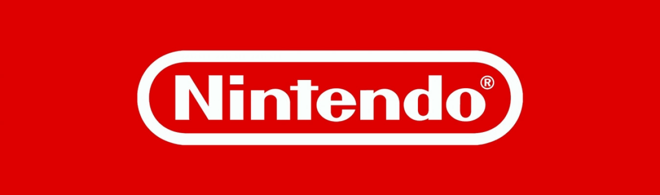 Nintendo suspende a venda de seus produtos na Rússia