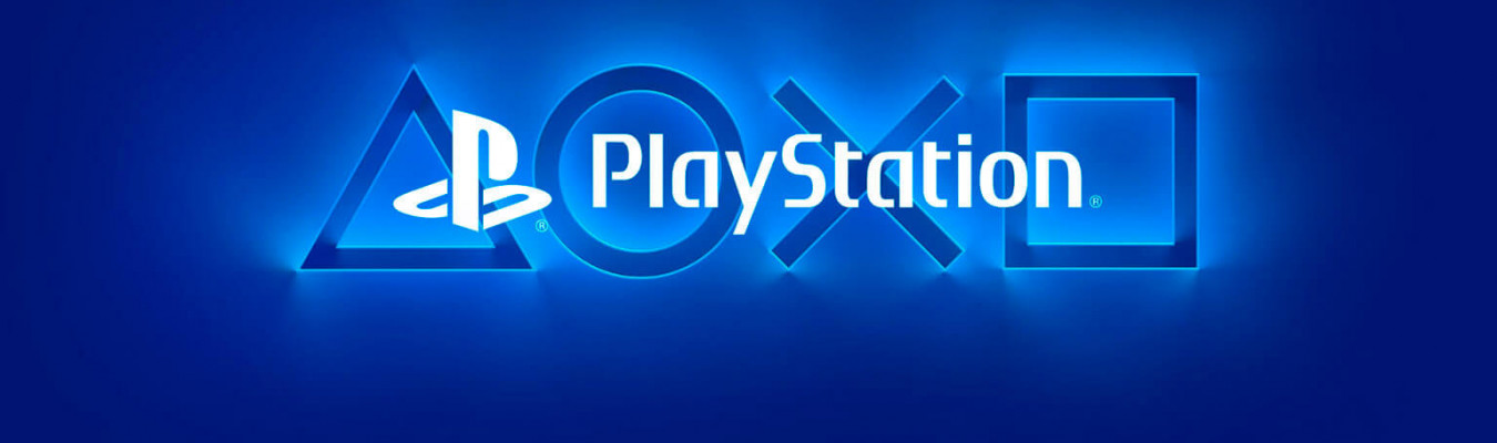 PlayStation Japan divulga novo vídeo destacando os principais lançamentos para o PS4 e PS5