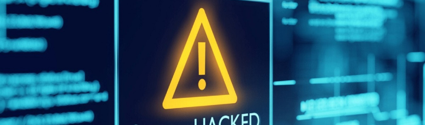 Ubisoft confirma ter passado por problemas de invasão cibernética em seus jogos