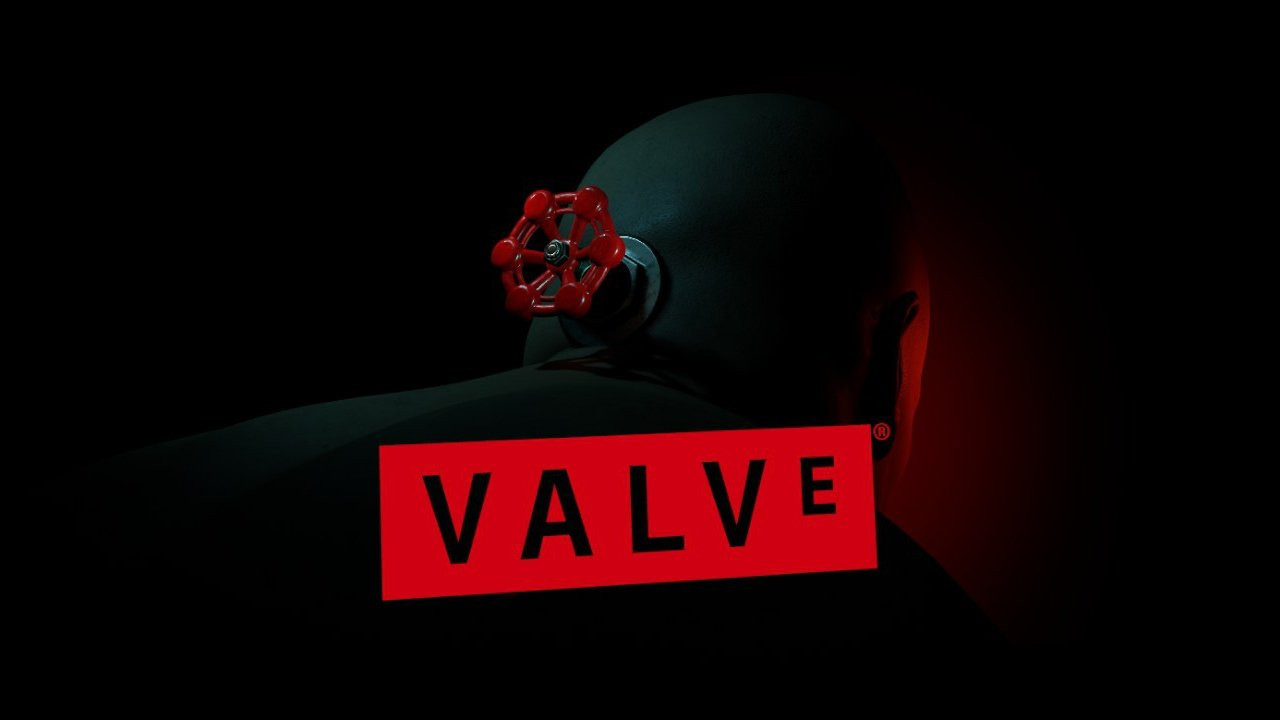 Valve confirma que está trabalhando em vários projetos