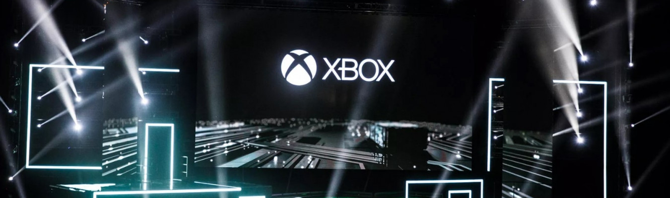 Xbox está a procura de veteranos para revitalizar a forma que a empresa cria eventos de jogos