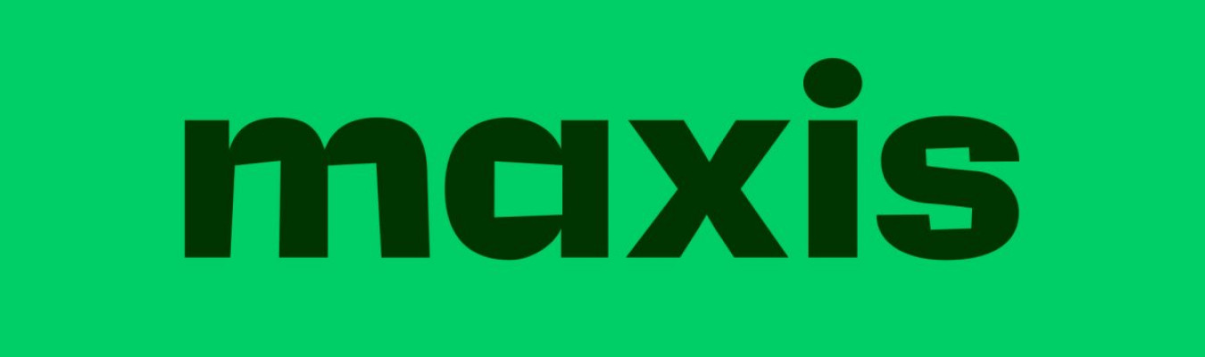 Após 35 anos com a mesma identidade visual, Electronic Arts anuncia novo logotipo e função para a Maxis