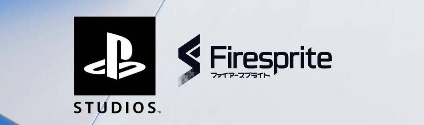 Firesprite está trabalhando em um AAA de terror para o PS5