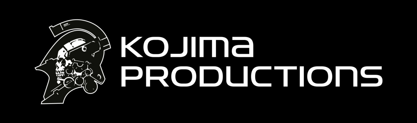Hideo Kojima está utilizando um estúdio de mocap da Sony para fazer seu novo projeto misterioso