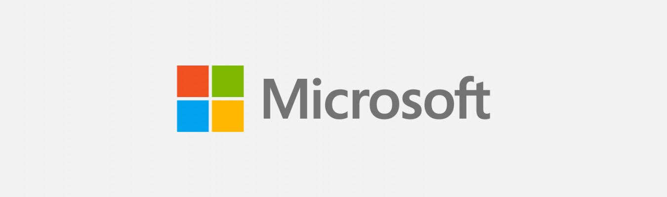 Microsoft é eleita como o melhor local para se trabalhar em 2022