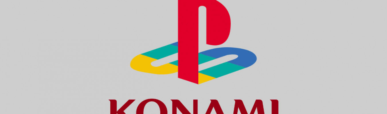 Responsável por compartilhar sobre uma suposta compra da Konami pela Sony, recebe diversas ameaças