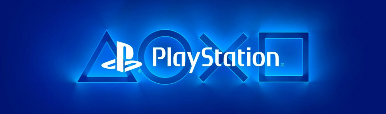Sony divulga pronunciamento a respeito das alegações de discriminação envolvendo a divisão PlayStation