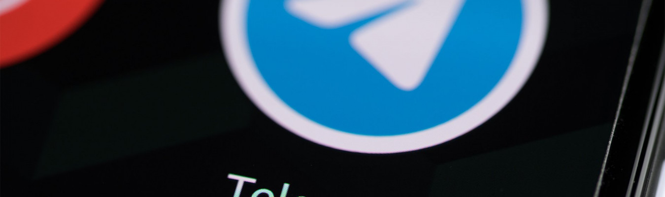 STF ordena bloqueio do Telegram