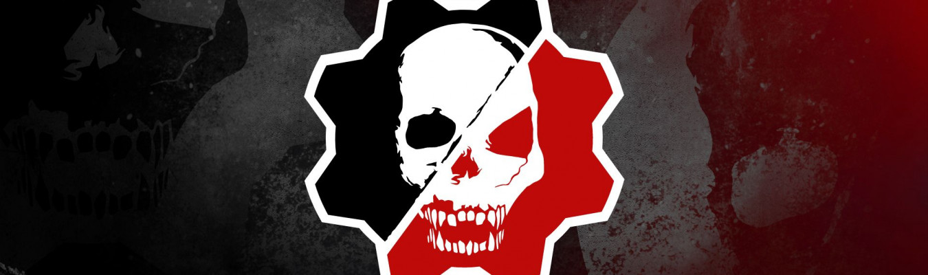 The Coalition anuncia encerramento do suporte ao cenário de eSports para Gears 5