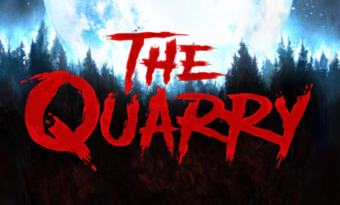 The Quarry já está disponível; Confira os primeiros gameplays dublados em PT-BR
