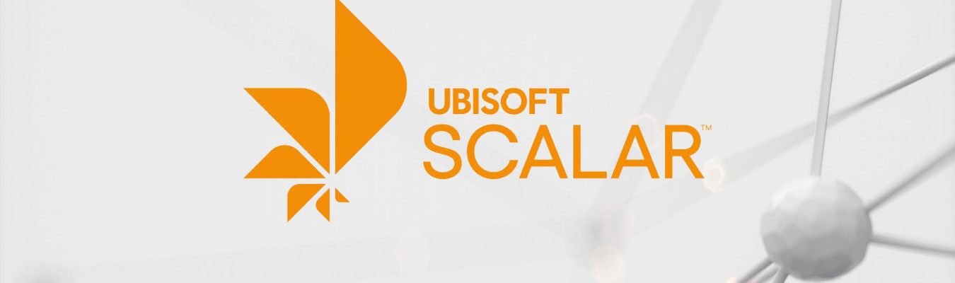 Ubisoft divulga vídeo de anúncio para Scalar, sua ambiciosa tecnologia de nuvem para jogos