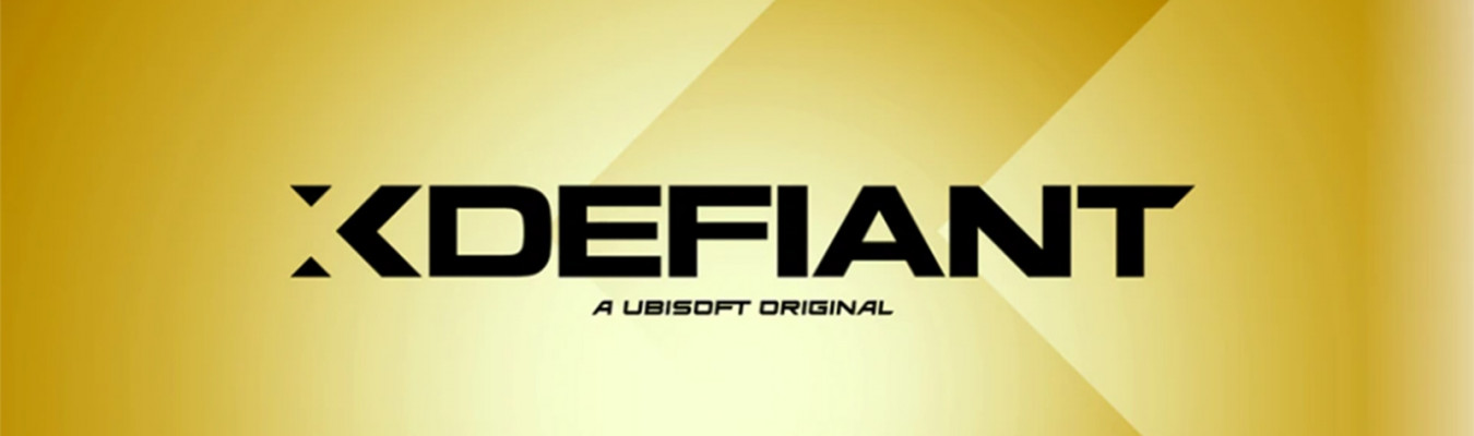DedSec de Watch Dogs pode estar entre as facções jogáveis de XDefiant da Ubisoft