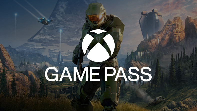 Microsoft pode estar planejando em fundir o Xbox Live Gold com o Xbox Game Pass Ultimate