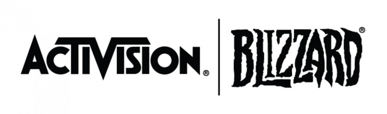 Activision Blizzard anuncia contratação de Kristen Hines como diretora de diversidade