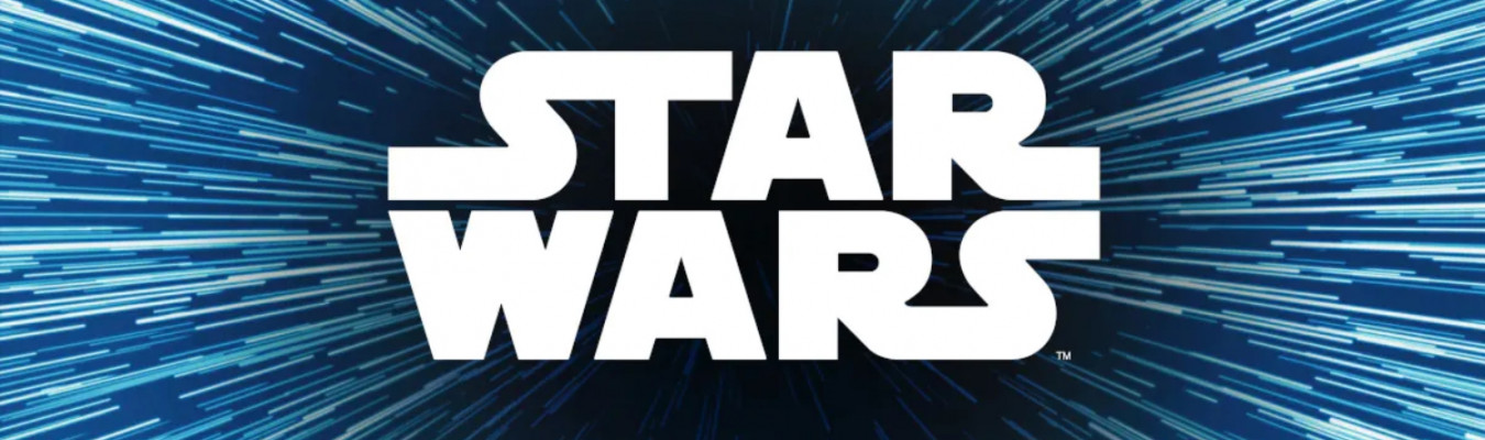 Amy Hennig anuncia seu novo projeto, um jogo original de Star Wars
