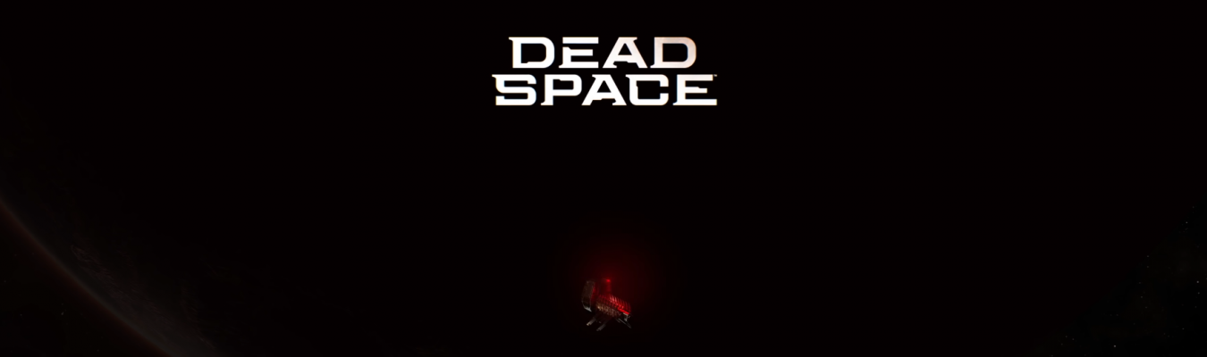 Após críticas ao áudio das armas em Dead Space Remake, Motive Studios compartilha melhorias