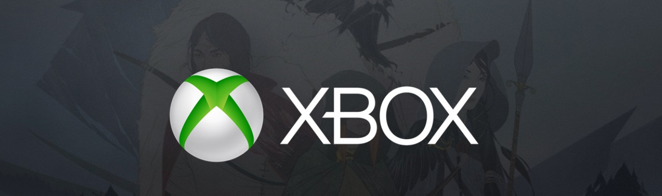 Criadores de Banner Saga estão contratando para um projeto para PC e Xbox