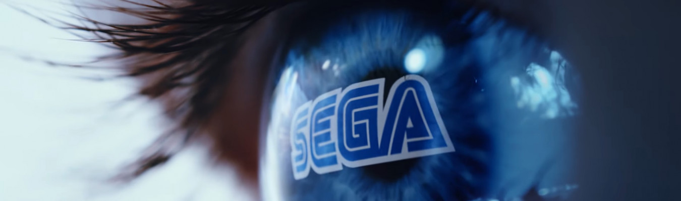 Diversos jogos da Sega sofreram um grande aumento de preço no Steam