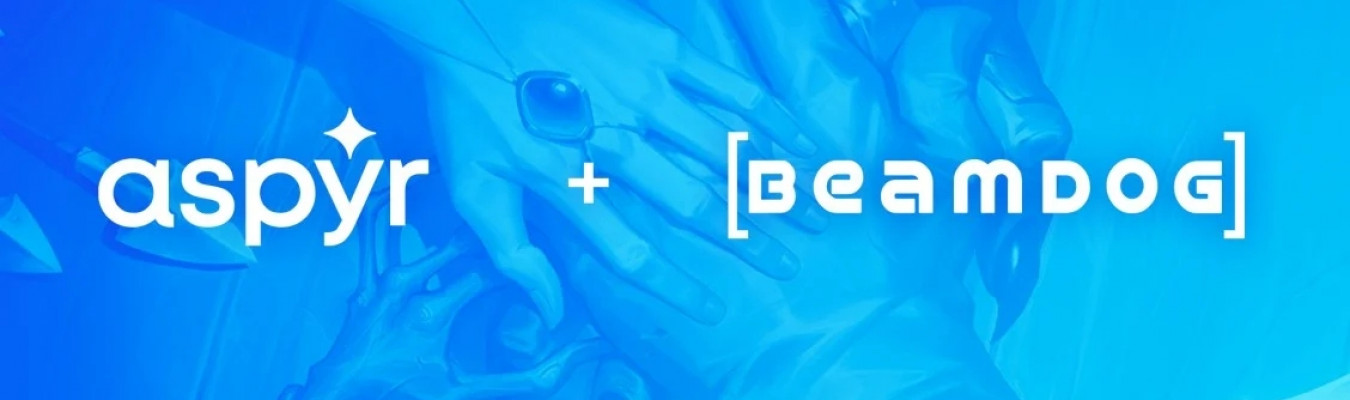 Embracer Group anuncia aquisição da Beamdog, estúdio formado por ex-BioWares
